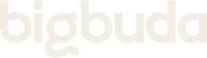 Bigbuda